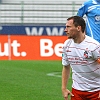 10.11.2012   FC Rot-Weiss Erfurt - Chemnitzer FC  3-2_88